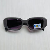 Gafas BUN7006N