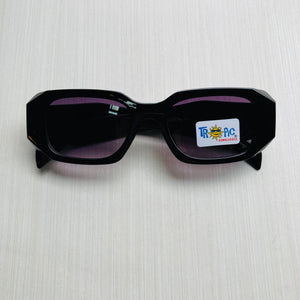 Gafas BUN7006N
