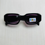 Gafas BUN7006N