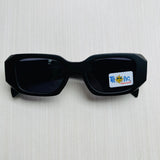 Gafas BUN7006N