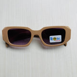 Gafas BUN7006N