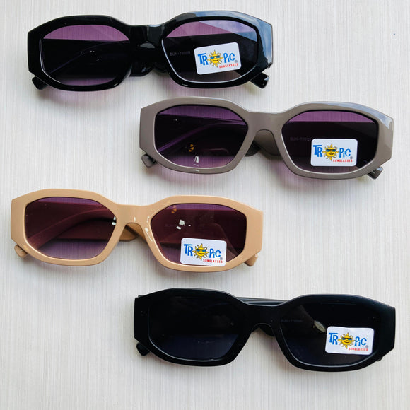 Gafas BUN7008N