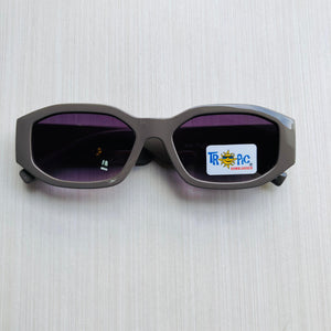 Gafas BUN7008N