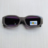 Gafas BUN7008N