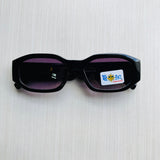Gafas BUN7008N
