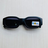 Gafas BUN7008N
