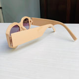Gafas BUN7008N