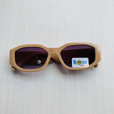 Gafas BUN7008N