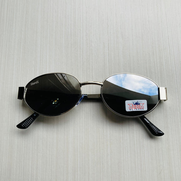 GAFAS CEL1800 MC  Plateado Lente espejo