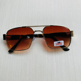 Gafas CEL1801MC