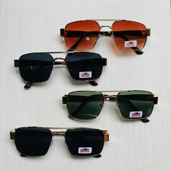Gafas CEL1801MC