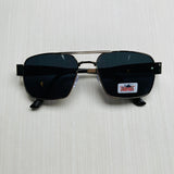 Gafas CEL1801MC