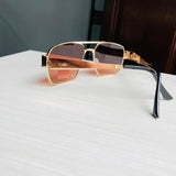 Gafas CEL1801MC