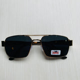 Gafas CEL1801MC