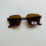 Gafas CEL1802MC