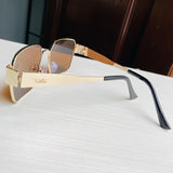 Gafas CEL1802MC