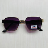 Gafas CEL1802MC