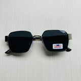 Gafas CEL1802MC