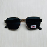 Gafas CEL1802MC