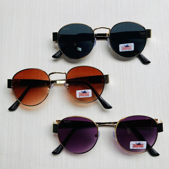 Gafas CEL1803MC
