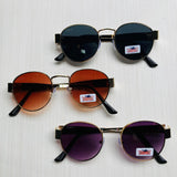 Gafas CEL1803MC