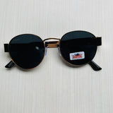 Gafas CEL1803MC