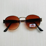 Gafas CEL1803MC
