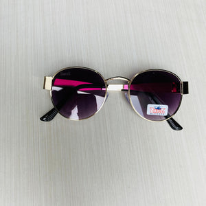 Gafas CEL1803MC