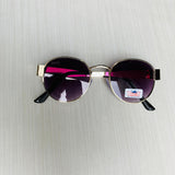 Gafas CEL1803MC