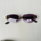 Gafas CEL1805MC
