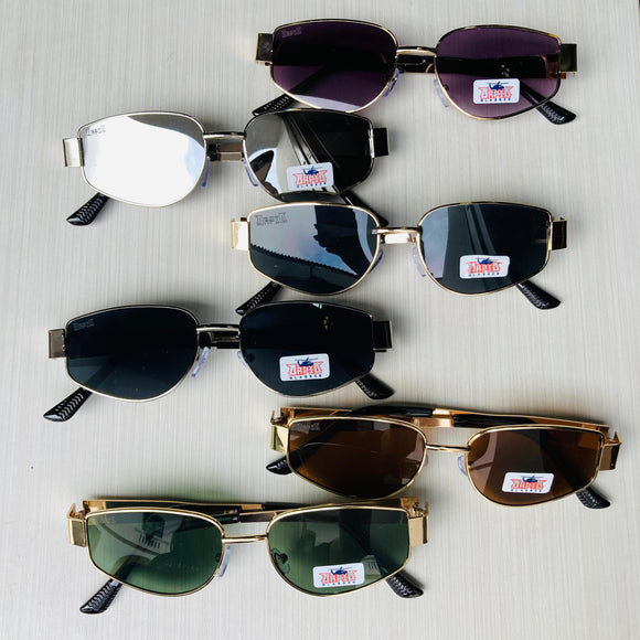 Gafas CEL1805MC