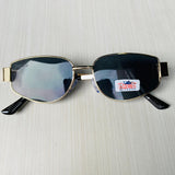 Gafas CEL1805MC