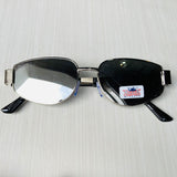 Gafas CEL1805MC