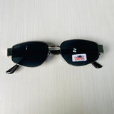 Gafas CEL1805MC