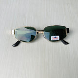 Gafas CEL1805MC