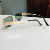 Gafas CEL1805MC
