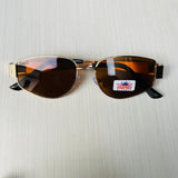 Gafas CEL1805MC