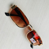 Gafas CEL1807MC