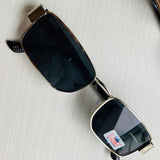 Gafas CEL1807MC