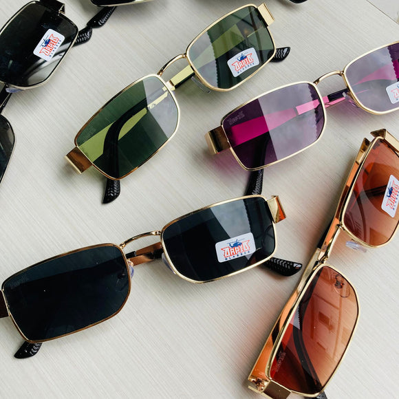 Gafas CEL1807MC
