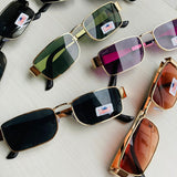 Gafas CEL1807MC