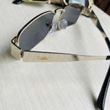 Gafas CEL1807MC