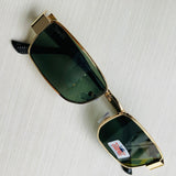 Gafas CEL1807MC