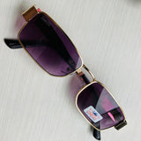 Gafas CEL1807MC