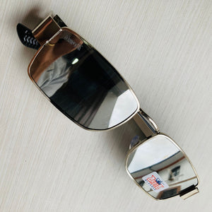 Gafas CEL1807MC