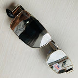 Gafas CEL1807MC