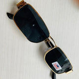 Gafas CEL1807MC