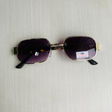 Gafas CEL1808MC