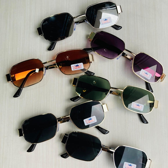 Gafas CEL1808MC