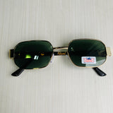 Gafas CEL1808MC
